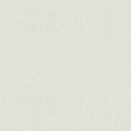 Обои для стен Marburg 35422