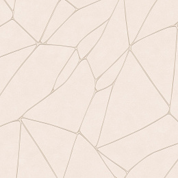 Обои для стен Ateliero 287242