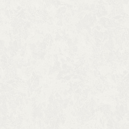 Обои для стен Erismann 60821-04