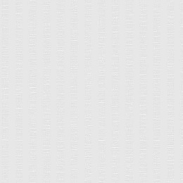 Обои для стен Grandeco 158013R