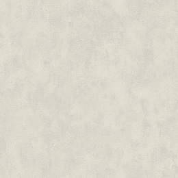 Обои для стен Grandeco 124002R