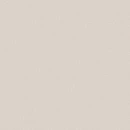 Обои для стен Victoria Stenova 585397