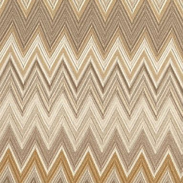 Обои Missoni Home 20061