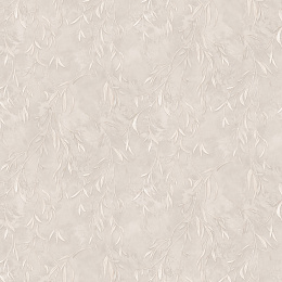 Обои для стен Victoria Stenova 585966