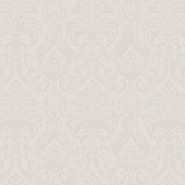 Обои для стен Grandeco 3202VE