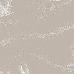 Обои для стен Wiganford 0104WG