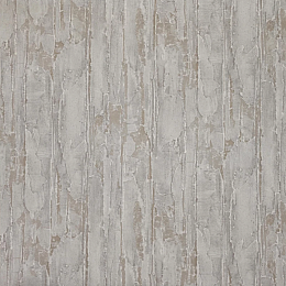 Обои для стен Fipar 23610