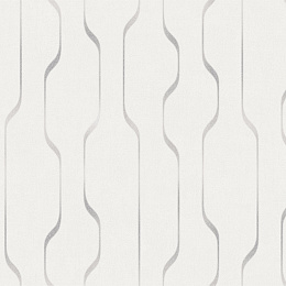 Обои для стен Ateliero 588980