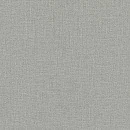 Обои для стен Marburg 33094