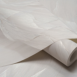 Обои для стен Артекс 11318-04