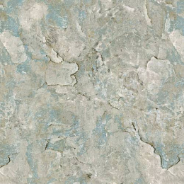 Обои для стен Decori Decori 82602