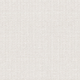 Обои для стен Erismann 60898-04
