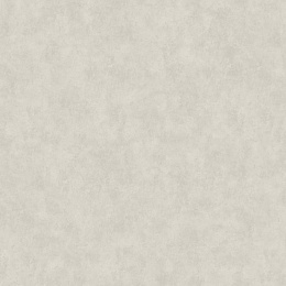 Обои для стен Grandeco 73906А