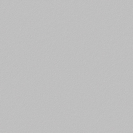 Обои для стен Victoria Stenova 585405