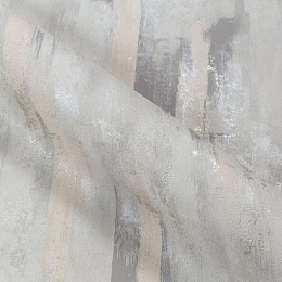 Обои для стен Палитра 72572-24