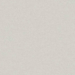 Обои для стен Grandeco 177038R