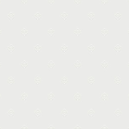 Обои для стен Grandeo 182113R
