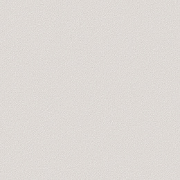 Обои для стен Victoria Stenova 585392