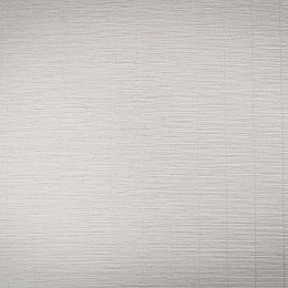 Обои для стен Палитра 72457-12