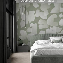 Песочные фигуры Creativille 066101