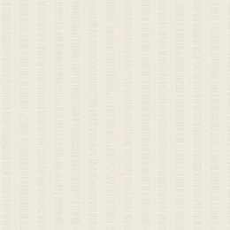 Обои для стен Grandeco 158012R