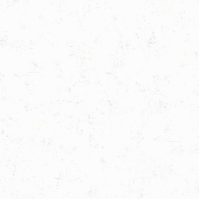 prod