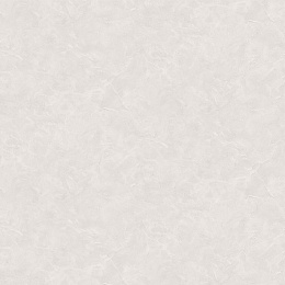 Обои для стен Victoria Stenova 588552