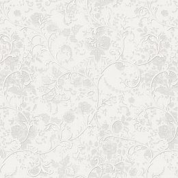 Обои для стен Палитра 72138-24