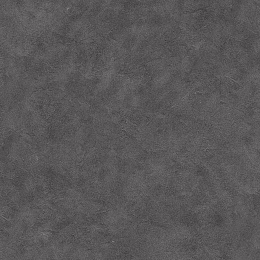 Обои для стен Ateliero 287259