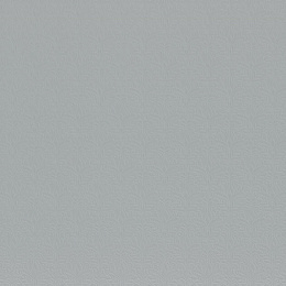 Обои для стен Fipar 23202