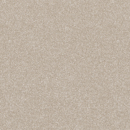 обои для стен Milassa 26 002