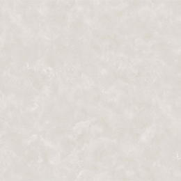 Обои для стен Ateliero 585661