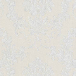 Обои для стен Decori Decori 72883