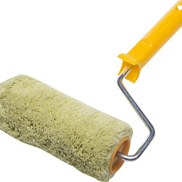 Валики STAYER SYNTEX 180 мм