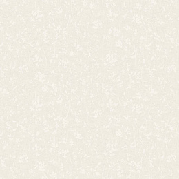 Обои для стен Grandeco 177112R