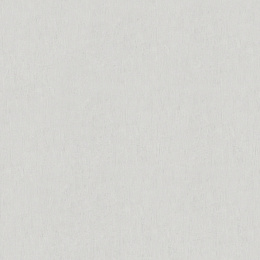 Обои для стен Marburg 35449