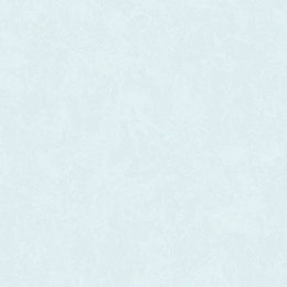 Обои для стен Erismann 60821-07