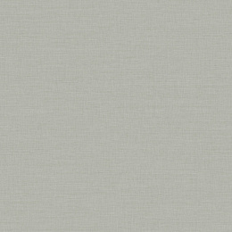 Обои для стен Ateliero 286543