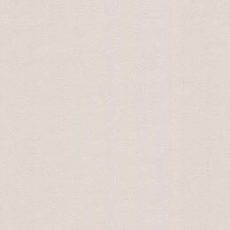 Обои для стен Палитра 71822-23