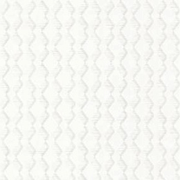 Обои для стен Marburg 33601