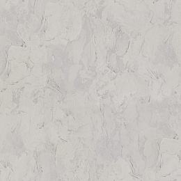 Обои для стен Fipar 24033