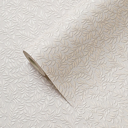 Обои для стен Rasch 189126