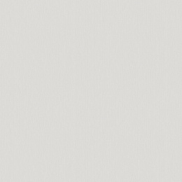 Обои для стен Victoria Stenova 588231