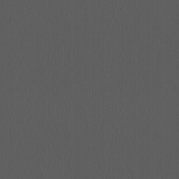 Обои для стен Victoria Stenova 588239