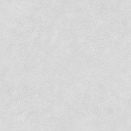 Обои для стен Ateliero 287257
