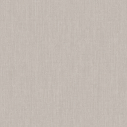 Обои для стен Ateliero 585788