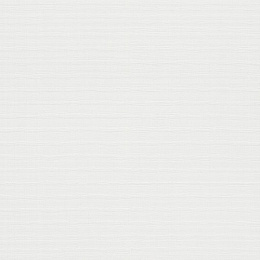 Обои под покраску Marburg 9223