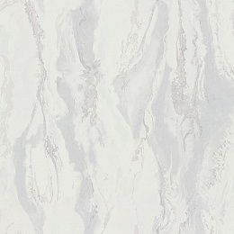 Обои для стен Euro Decor 9184-11