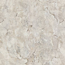 Обои для стен Decori Decori 82603