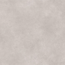 Обои для стен Ateliero 89357
